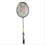 Yonex Voltric 0.5 DG Badminton Racket