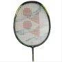 Yonex Voltric 0.5 DG Badminton Racket