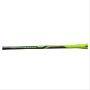 Yonex Voltric 0.5 DG Badminton Racket