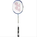 Yonex ZR 100 Lite Badminton Racket