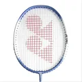 Yonex ZR 100 Lite Badminton Racket