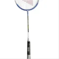 Yonex ZR 100 Lite Badminton Racket