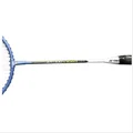 Yonex ZR 100 Lite Badminton Racket