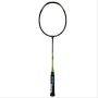 Yonex Voltric 6000 Badminton Racket