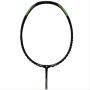 Yonex Voltric 6000 Badminton Racket