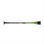 Yonex Voltric 6000 Badminton Racket