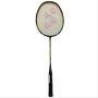 Yonex Nanoray Light 9i Badminton Racket