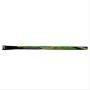 Yonex Nanoray Light 9i Badminton Racket