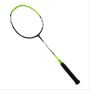 Yonex ArcSaber Light 5i LCW Badminton Racket