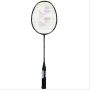 Yonex ArcSaber 69 Light  Badminton Racket