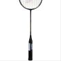 Yonex ArcSaber 69 Light  Badminton Racket