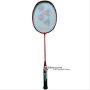 Yonex Voltric 20 DG Badminton Racket G4 3U Stiff