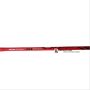 Yonex Voltric 20 DG Badminton Racket G4 3U Stiff