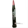 Yonex Voltric 20 DG Badminton Racket G4 3U Stiff