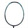 Yonex Nanoflare 700 Badminton Racket