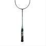 Yonex Nanoflare 700 Badminton Racket