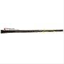 Yonex Nanoflare 370 Speed Badminton Racket