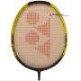 Yonex Nanoflare 370 Speed Badminton Racket