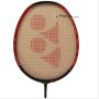 Yonex Nanoflare 270 Speed Badminton Racket