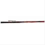 Yonex Nanoflare 270 Speed Badminton Racket
