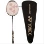 Yonex Nanoflare 170 Badminton Racket