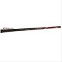 Yonex Nanoflare 170 Badminton Racket