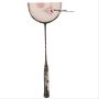 Yonex Nanoflare 170 Badminton Racket