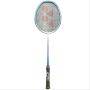 Yonex muscle power 8 Badminton Racket