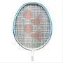 Yonex muscle power 8 Badminton Racket