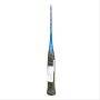 Yonex muscle power 8 Badminton Racket