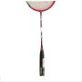Yonex ArcSaber Light 15i Unstrung Badminton Racket G4 5U Medium