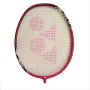 Yonex ArcSaber Light 15i Unstrung Badminton Racket G4 5U Medium