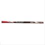 Yonex ArcSaber Light 15i Unstrung Badminton Racket G4 5U Medium