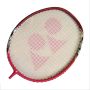 Yonex ArcSaber Light 15i Unstrung Badminton Racket G4 5U Medium