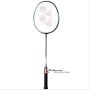 Yonex Astrox 55 Badminton Racket