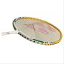 Yonex Nanoray Light 11i Badminton Racket G4 5U Medium