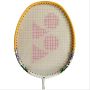 Yonex Nanoray Light 11i Badminton Racket G4 5U Medium