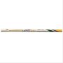 Yonex Nanoray Light 11i Badminton Racket G4 5U Medium