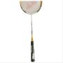 Yonex Nanoray Light 11i Badminton Racket G4 5U Medium