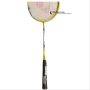 Yonex ArcSaber Light 10i Badminton Racket G4 5U Medium