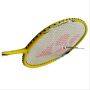 Yonex ArcSaber Light 10i Badminton Racket G4 5U Medium