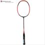 Yonex Voltric 10 DG Badminton Racket With Free Yonex BG 65 Ti