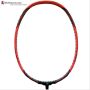 Yonex Voltric 10 DG Badminton Racket With Free Yonex BG 65 Ti