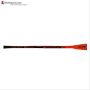 Yonex Voltric 10 DG Badminton Racket With Free Yonex BG 65 Ti