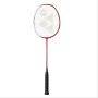 Yonex Astrox 68S Badminton Racket 4U G4