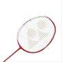Yonex Astrox 68S Badminton Racket 4U G4
