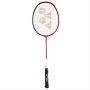 Yonex Astrox 68D Badminton Racket 4U G4