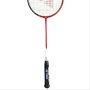 Yonex Astrox 68D Badminton Racket 4U G4