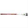 Yonex Astrox 68D Badminton Racket 4U G4