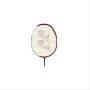 Yonex Astrox 38S Badminton Racket 4U G4